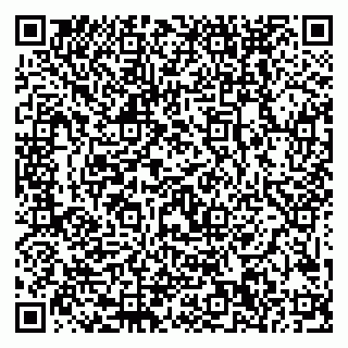 vCard 79999380044