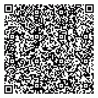 vCard 79999380046