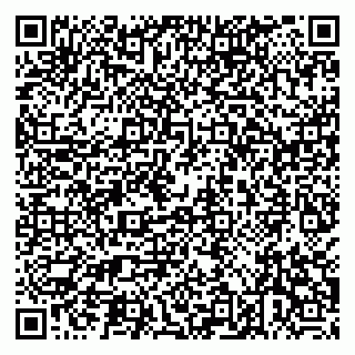 vCard 79999380047