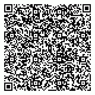 vCard 79999380048