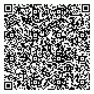 vCard 79999380050