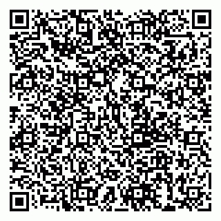 vCard 79999380051