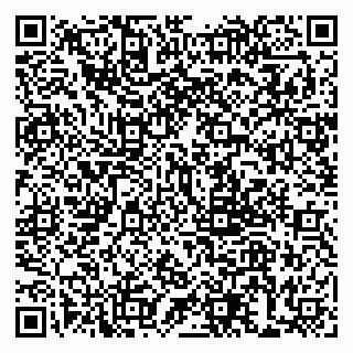vCard 79999380052