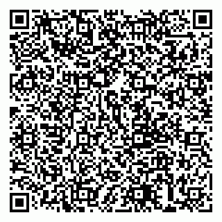 vCard 79999380053