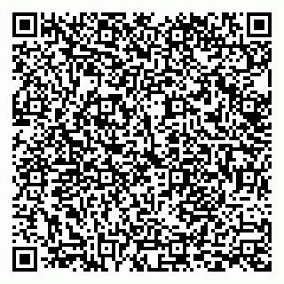 vCard 79999380054