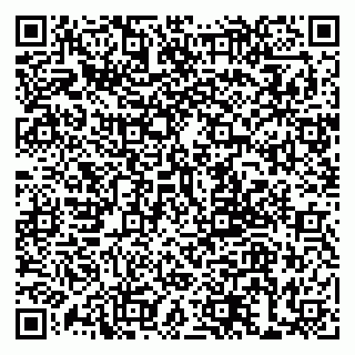 vCard 79999380057
