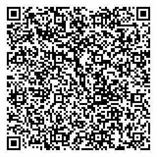 vCard 79999380058