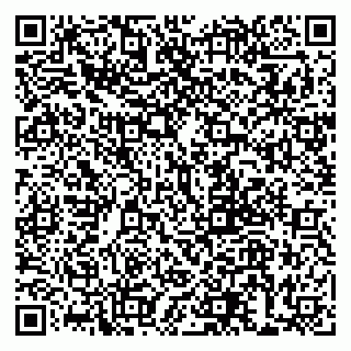 vCard 79999380062
