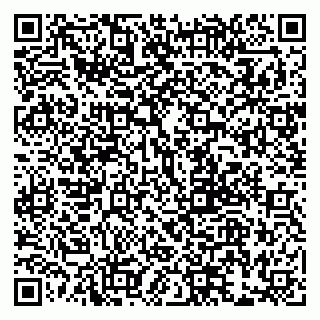 vCard 79999380064