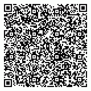 vCard 79999380075