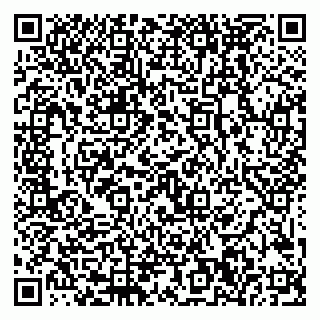 vCard 79999380082