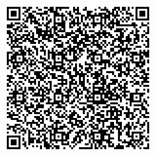 vCard 79999380086