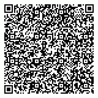 vCard 79999380089