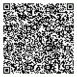 vCard 79999380092