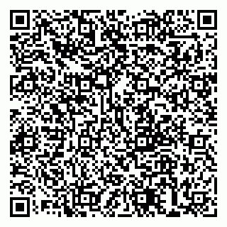 vCard 79999380093
