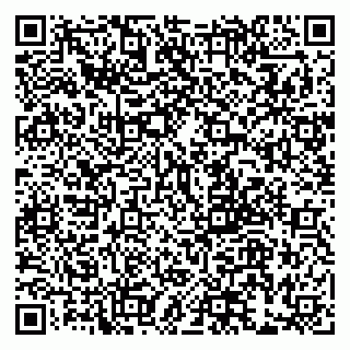 vCard 79999380094
