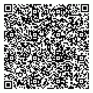 vCard 79999380095