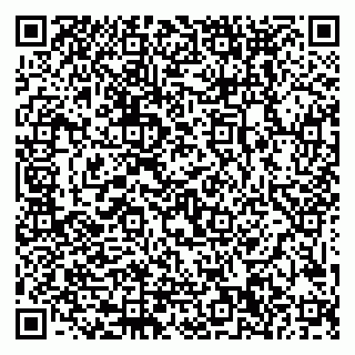 vCard 79999380114