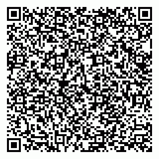 vCard 79999380121