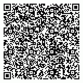 vCard 79999380162