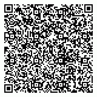 vCard 79999380229