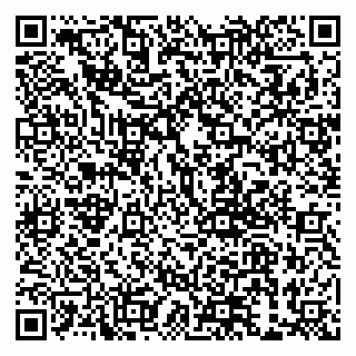 vCard 79999380245
