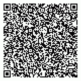 vCard 79999380254