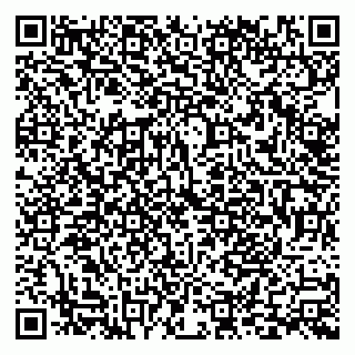 vCard 79999380270