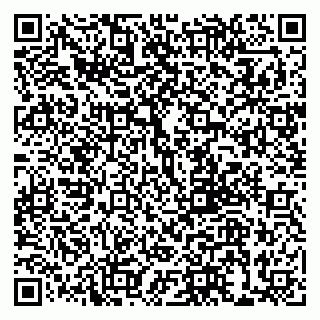 vCard 79999380279