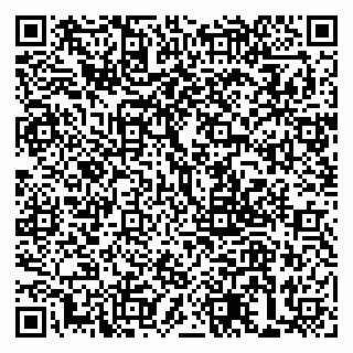 vCard 79999380283