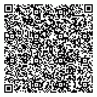 vCard 79999380289