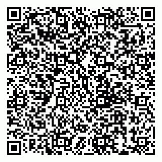 vCard 79999380318