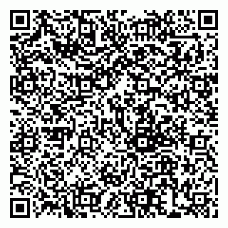 vCard 79999380416