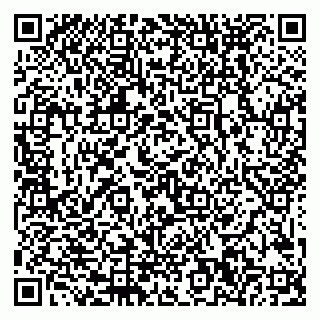 vCard 79999380452