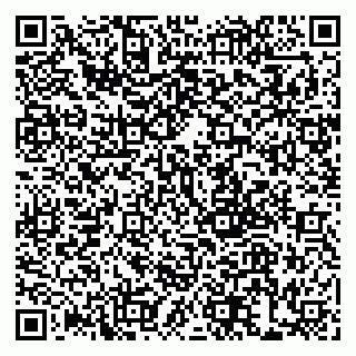 vCard 79999380496