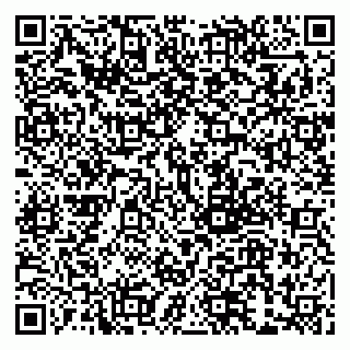 vCard 79999380515