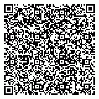 vCard 79999380546