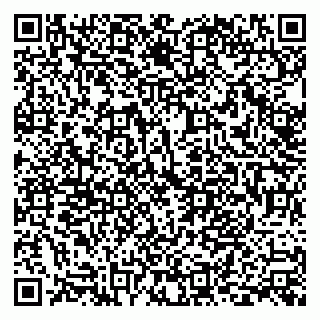 vCard 79999380559