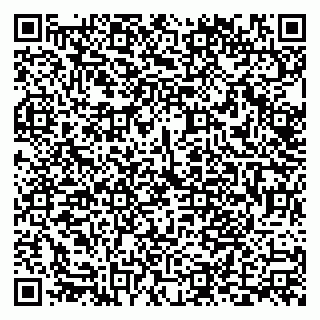 vCard 79999380577