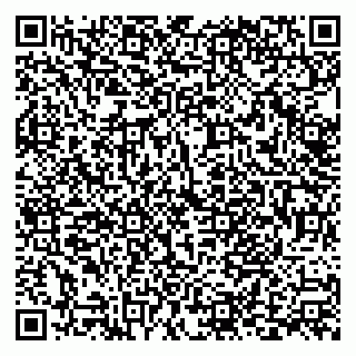 vCard 79999380593