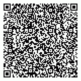 vCard 79999380634