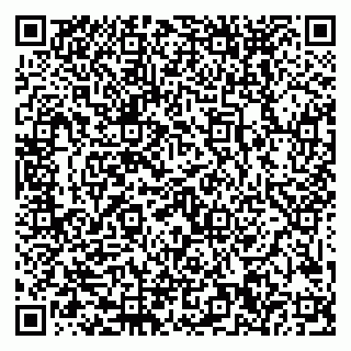 vCard 79999380650