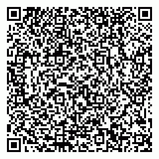 vCard 79999380659