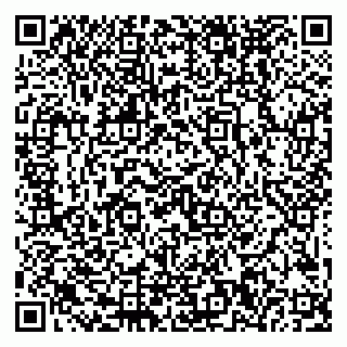 vCard 79999380672