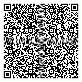vCard 79999380694