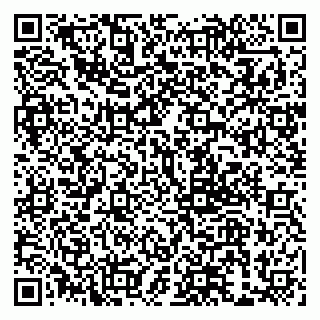 vCard 79999380705