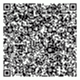 vCard 79999380714