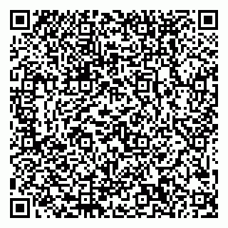 vCard 79999380716