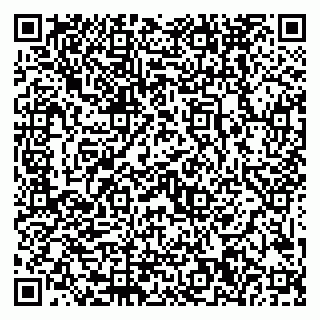 vCard 79999380762