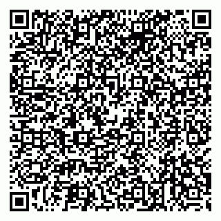 vCard 79999380772